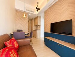 Floraview (D20), Apartment #563510631